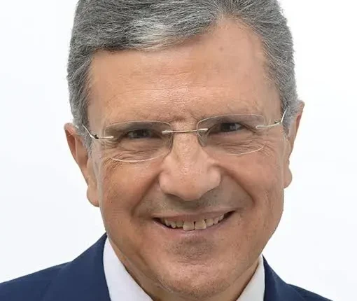 Γ-Αυτιάς-στο-Ευρωκοινοβούλιο:-Αδιανόητο-να-κοπούν-400-δισ.-ευρώ-επειδή-το-ζητούν-6-χώρες-του-Βορρά
