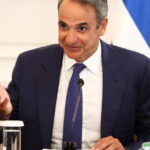 Συναγερμός-στο-Μαξίμου-για-την-ενεργειακή-«θύελλα»-–-Στο-τραπέζι-μέτρα-στήριξης-μετά-το-ράλι-στις-τιμές-του-πετρελαίου-και-ενόψει-ενός-δύσκολου-χειμώνα