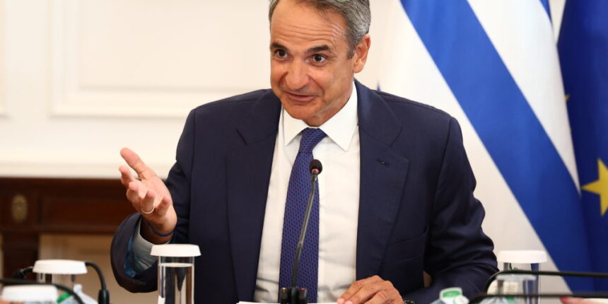 Συναγερμός-στο-Μαξίμου-για-την-ενεργειακή-«θύελλα»-–-Στο-τραπέζι-μέτρα-στήριξης-μετά-το-ράλι-στις-τιμές-του-πετρελαίου-και-ενόψει-ενός-δύσκολου-χειμώνα