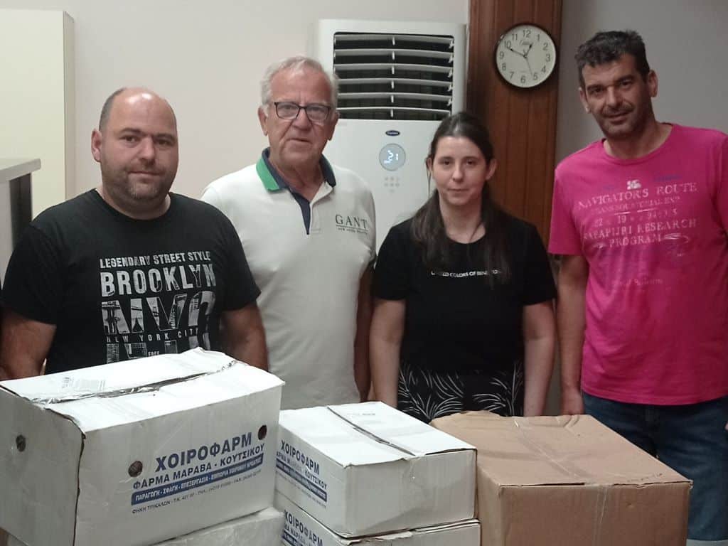 Η-ΜΟΛΕΤ-ενίσχυσε-το-Κοινωνικό-Εστιατόριο-Τρικάλων