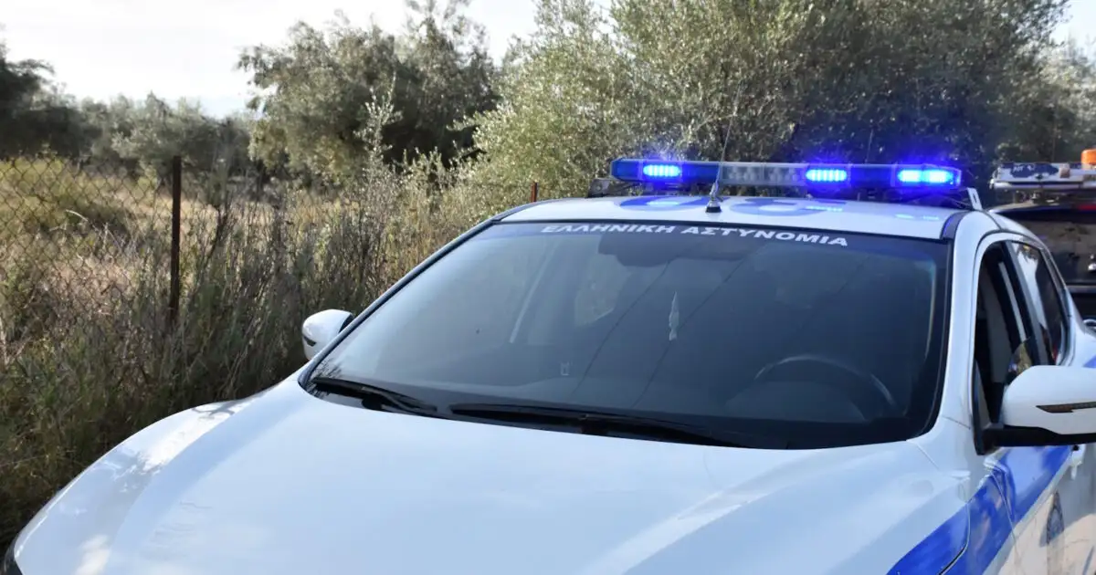 Στιγμές-τρόμου-για-ηλικιωμένο-ζευγάρι-στις-Σέρρες:-Τους-λήστεψαν-με-την-απειλή-κατσαβιδιού