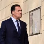 Αλλαγή-ώρας-στη-διευρυμένη-συνεδρίαση-της-ΔΕΕΠ-ΝΔ-Τρικάλων-παρουσία-Γεωργιάδη