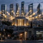 Οι-τράπεζες-δανείζουν-τους-ίδιους-δέκα-μεγάλους-ομίλους
