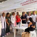 Τρίκαλα:-Ενημέρωση-για-τη-δωρεά-μυελού-των-οστών