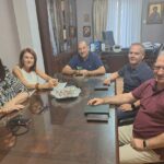 Δράσεις-για-εξαρτήσεις-και-σχολική-βία-στα-Τρίκαλα