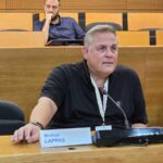 Ο-Δήμος-Τρικκαίων-σε-ευρωπαϊκό-φόρουμ-για-τον-βιώσιμο-τουρισμό