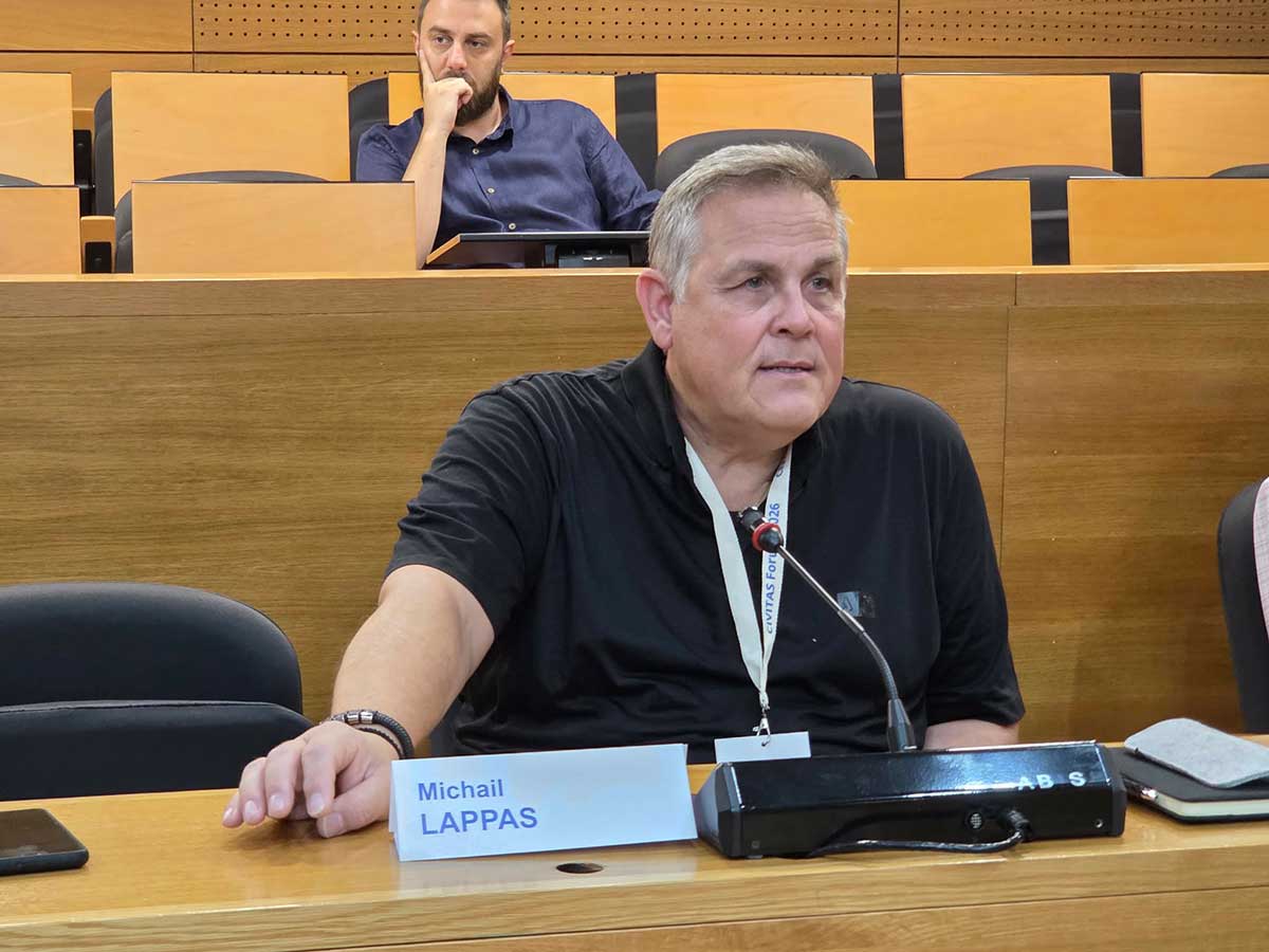 Ο-Δήμος-Τρικκαίων-σε-ευρωπαϊκό-φόρουμ-για-τον-βιώσιμο-τουρισμό