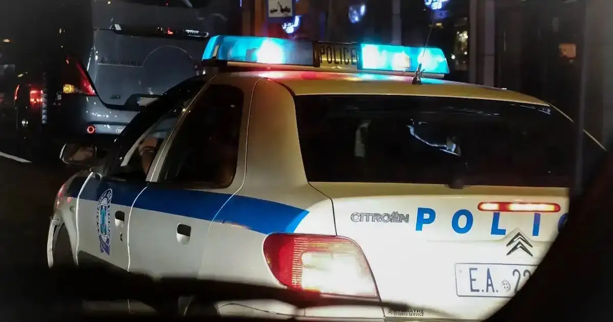 Θεσσαλονίκη:-Χειροπέδες-σε-16χρονο-από-την-Αίγυπτο-–-Μαχαίρωσε-21χρονο