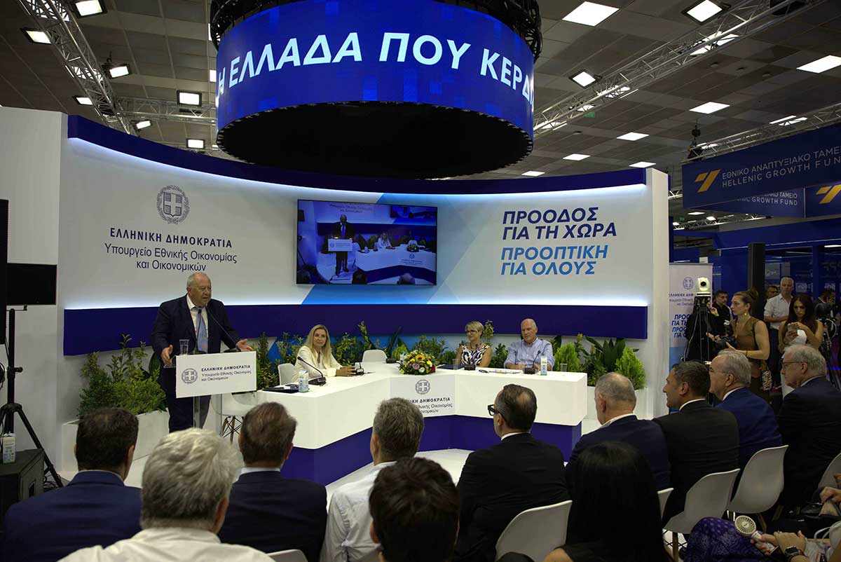 Πρόγραμμα-ΔΑΜ:-Έργα-και-επενδύσεις-στη-ΔΕΘ