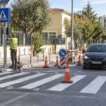 Τρίκαλα:-Στενώσεις-δρόμων-έξω-από-πέντε-σχολεία