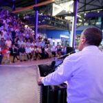 Νέα-ΚΑΠ:-Παράταση-της-έρευνας-έως-τις-10-Οκτωβρίου