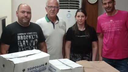 Κοινωνική-προσφορά-από-τη-ΜΟΛΕΤ-στο-Κοινωνικό-Εστιατόριο-του-Δήμου-Τρικκαίων