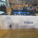 Σε-διευρωπαϊκή-συζήτηση-για-τη-σχέση-τουρισμού-και-κινητικότητας-ο-Δήμος-Τρικκαίων