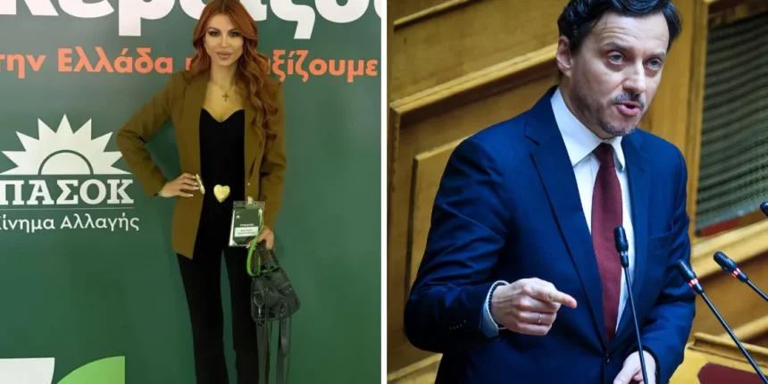 Νέοι-κλυδωνισμοί-εξ…-αριστερών-στο-ΠΑΣΟΚ:-Άνοιγμα-για-συνεργασία-με-τον-ΣΥΡΙΖΑ-από-την-Αναστασίου,-μία-ημέρα-μετά-το-“χτύπημα”-Πάνα