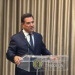 Γεωργιάδης-από-Τρίκαλα:-Ακρίβεια-και-τρίτη-θητεία-ΝΔ