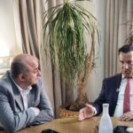Τα-θέματα-της-πόλης-των-Τρικάλων-στη-συνάντηση-του-δημάρχου-Σακκά-με-τον-υπουργό-Υγείας-Γεωργιάδη-στο-Δημαρχείο