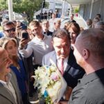 eγκώμια-του-υπουργού-Υγείας-για-το-Νοσοκομείο-Τρικάλων-–-Επισήμανε-τον-υψηλό-βαθμό-ικανοποίησης-των-ασθενών-στην-αξιολόγηση