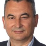 Περιφέρεια-Θεσσαλίας:-Παραιτήθηκε-ο-Αντιπεριφερειάρχης-Υγείας-Ευάγγελος-Αποστόλου