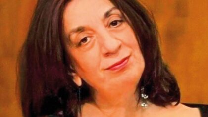 Δύο-νέα-βιβλία-της-Τρικαλινής-πιανίστριας-και-συνθέτριας-Αλεξάνδρας-Παπαστεφάνου
