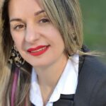 Όταν-η-φροντίδα-γίνεται-ασφάλεια-–-17-Σεπτεμβρίου-Παγκόσμια-Ημέρα-Ασφάλειας-Ασθενών