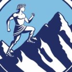 Από-το-Καστράκι-στα-μονοπάτια-των-Μετεώρων-ο-διεθνής-αγώνας-mythical-odyssey-races