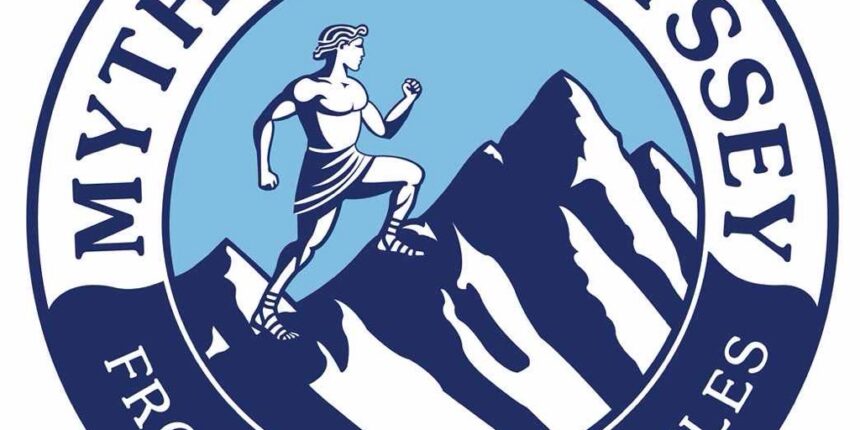 Από-το-Καστράκι-στα-μονοπάτια-των-Μετεώρων-ο-διεθνής-αγώνας-mythical-odyssey-races