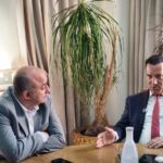Ο-Σακκάς-έβαλε-τα-ζητήματα-υγείας-μετά-τον-daniel-στο-τραπέζι