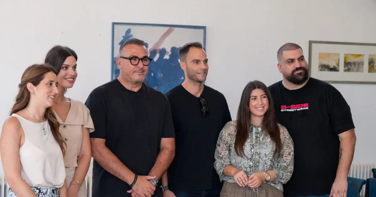 Μια-ξεχωριστή-στιγμή-στη-Θεσσαλονίκη-για-τα-παιδιά-του-Ελληνικού-Παιδικού-Χωριού