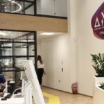 Πού-κυμαίνεται-η-ανεργία-στη-Θεσσαλία:-Τι-δείχνουν-τα-νέα-στοιχεία-της-ΔΥΠΑ-για-τον-aύγουστο