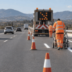 e65:-Ρυθμίσεις-από-Τρίκαλα-έως-Καλαμπάκα