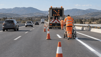e65:-Ρυθμίσεις-από-Τρίκαλα-έως-Καλαμπάκα