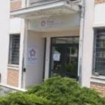 1η-ΤΟΜΥ-Τρικάλων-Δράση:-«Παγκόσμια-Ημέρα-Αλτσχάιμερ»