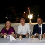Υποδοχή-αξιωματικών-και-βράβευση-φοιτητών-στα-Τρίκαλα