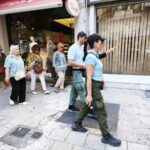 Τρίκαλα:-Το-Ε΄-ΚΑΠΗ-σε-ρόλο-Τεχνικής-Υπηρεσίας