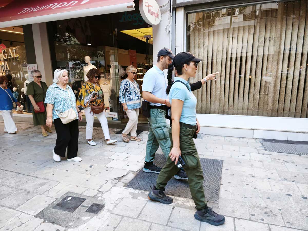 Τρίκαλα:-Το-Ε΄-ΚΑΠΗ-σε-ρόλο-Τεχνικής-Υπηρεσίας