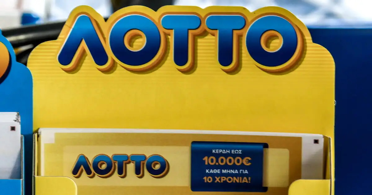 Κλήρωση-ΛΟΤΤΟ-2763:-Αυτοί-είναι-οι-τυχεροί-αριθμοί