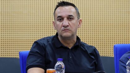 Ο-Τρικαλινός-Θανάσης-Ξάφος-αντιπεριφερειάρχης-Οικονομικών