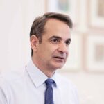 Πετρέλαιο-θέρμανσης:-Στόχος-εκκίνησης-κάτω-από-1,75-ευρώ