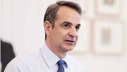 Πετρέλαιο-θέρμανσης:-Στόχος-εκκίνησης-κάτω-από-1,75-ευρώ