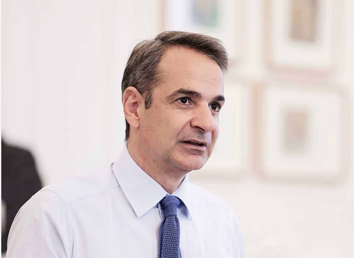 Πετρέλαιο-θέρμανσης:-Στόχος-εκκίνησης-κάτω-από-1,75-ευρώ