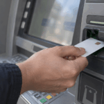 e-ΕΦΚΑ-και-ΔΥΠΑ:-Πληρωμές-1,39-δισ.-ευρώ-σε-μία-εβδομάδα