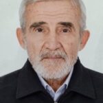 aπεβίωσε-ο-συνταξιούχος-αρτοποιός-Γεώργιος-Γαδετσάκης