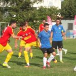 Α’-Ερασιτεχνική:-Έβρεξε…-γκολ
