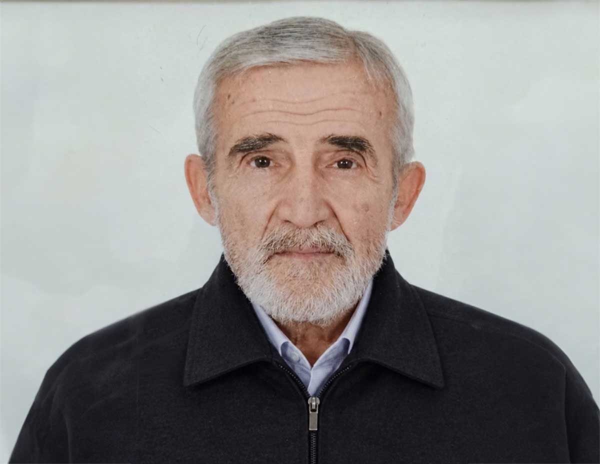 Έφυγε-από-τη-ζωή-ο-Γεώργιος-Γαδετσάκης