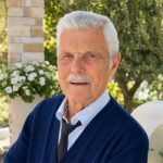 Έφυγε-από-τη-ζωή-ο-Κωνσταντίνος-Κωνσταντέλλος