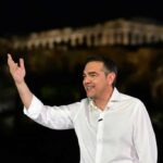 Συγκροτήθηκαν-οι-Συντονιστικές-Επιτροπές-της-ΕΛΑΣ.-–-Ποιοι-συμμετέχουν-στα-Τρίκαλα