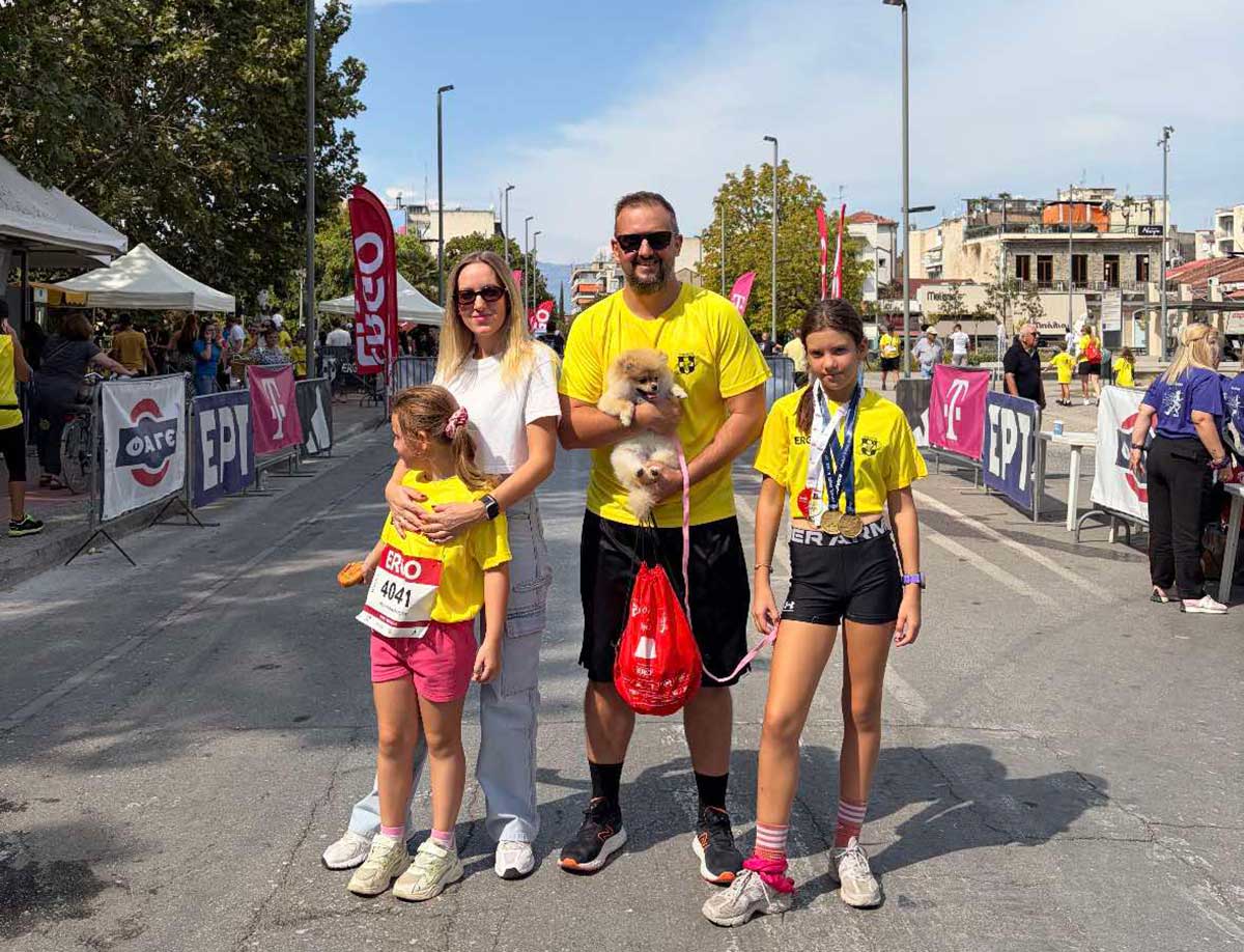 Ο-αντιδήμαρχος-έγραψε-χιλιόμετρα-με…-υπηρεσιακό-μάτι