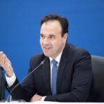 Δημ-Παπαστεργίου: -Τα-600-εκατ.-ευρώ-που-αλλάζουν-τον-Νομό-Τρικάλων