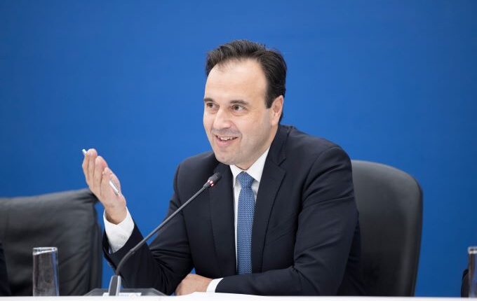 Δημ-Παπαστεργίου: -Τα-600-εκατ.-ευρώ-που-αλλάζουν-τον-Νομό-Τρικάλων