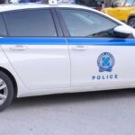 Συνελήφθη-36χρονος-στα-Τρίκαλα-για-επικίνδυνη-οδήγηση-και-για-παρανομη-οπλοκατοχή